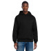 District V.I.T. Heavyweight Fleece Hoodie DT6150 District V.I.T. Heavyweight Fleece Hoodie DT6150