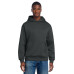 District V.I.T. Heavyweight Fleece Hoodie DT6150 District V.I.T. Heavyweight Fleece Hoodie DT6150