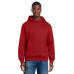 District V.I.T. Heavyweight Fleece Hoodie DT6150 District V.I.T. Heavyweight Fleece Hoodie DT6150