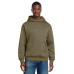 District V.I.T. Heavyweight Fleece Hoodie DT6150 District V.I.T. Heavyweight Fleece Hoodie DT6150