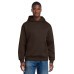 District V.I.T. Heavyweight Fleece Hoodie DT6150 District V.I.T. Heavyweight Fleece Hoodie DT6150
