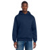 District V.I.T. Heavyweight Fleece Hoodie DT6150 District V.I.T. Heavyweight Fleece Hoodie DT6150