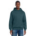 District V.I.T. Heavyweight Fleece Hoodie DT6150 District V.I.T. Heavyweight Fleece Hoodie DT6150