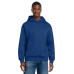 District V.I.T. Heavyweight Fleece Hoodie DT6150 District V.I.T. Heavyweight Fleece Hoodie DT6150