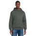 District V.I.T. Heavyweight Fleece Hoodie DT6150 District V.I.T. Heavyweight Fleece Hoodie DT6150