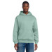 District V.I.T. Heavyweight Fleece Hoodie DT6150 District V.I.T. Heavyweight Fleece Hoodie DT6150