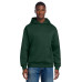 District V.I.T. Heavyweight Fleece Hoodie DT6150 District V.I.T. Heavyweight Fleece Hoodie DT6150