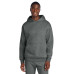District V.I.T. Heavyweight Fleece Hoodie DT6150 District V.I.T. Heavyweight Fleece Hoodie DT6150
