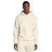 District V.I.T. Heavyweight Fleece Hoodie DT6150 District V.I.T. Heavyweight Fleece Hoodie DT6150