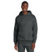 District V.I.T. Heavyweight Fleece Hoodie DT6150 District V.I.T. Heavyweight Fleece Hoodie DT6150