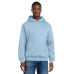 District V.I.T. Heavyweight Fleece Hoodie DT6150 District V.I.T. Heavyweight Fleece Hoodie DT6150