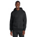 District V.I.T. Heavyweight Fleece Hoodie DT6150 District V.I.T. Heavyweight Fleece Hoodie DT6150