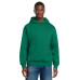 District V.I.T. Heavyweight Fleece Hoodie DT6150 District V.I.T. Heavyweight Fleece Hoodie DT6150