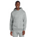 District V.I.T. Heavyweight Fleece Hoodie DT6150 District V.I.T. Heavyweight Fleece Hoodie DT6150