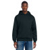 District V.I.T. Heavyweight Fleece Hoodie DT6150 District V.I.T. Heavyweight Fleece Hoodie DT6150