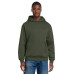 District V.I.T. Heavyweight Fleece Hoodie DT6150 District V.I.T. Heavyweight Fleece Hoodie DT6150