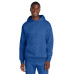 District V.I.T. Heavyweight Fleece Hoodie DT6150 District V.I.T. Heavyweight Fleece Hoodie DT6150