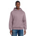 District V.I.T. Heavyweight Fleece Hoodie DT6150 District V.I.T. Heavyweight Fleece Hoodie DT6150