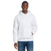 District V.I.T. Heavyweight Fleece Hoodie DT6150 District V.I.T. Heavyweight Fleece Hoodie DT6150