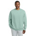 District V.I.T. Heavyweight Fleece Crew DT6154