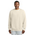 District V.I.T. Heavyweight Fleece Crew DT6154