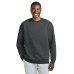 District V.I.T. Heavyweight Fleece Crew DT6154