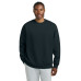 District V.I.T. Heavyweight Fleece Crew DT6154