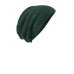District® Slouch Beanie DT618