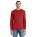 District Very Important Tee Long Sleeve. DT6200 District Very Important Tee Long Sleeve. DT6200