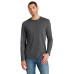 District Very Important Tee Long Sleeve. DT6200 District Very Important Tee Long Sleeve. DT6200