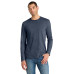 District Very Important Tee Long Sleeve. DT6200 District Very Important Tee Long Sleeve. DT6200