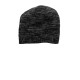 District Spaced-Dyed Beanie DT620