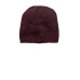 District® Spaced-Dyed Beanie DT620
