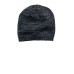 District® Spaced-Dyed Beanie DT620