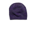 District® Spaced-Dyed Beanie DT620