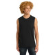 District ® V.I.T. ? Muscle Tank. DT6300 District ® V.I.T. ? Muscle Tank. DT6300