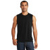 District V.I.T. Muscle Tank. DT6300 District V.I.T. Muscle Tank. DT6300