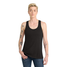 District ® Women's V.I.T. ? Racerback Tank. DT6302