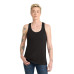 District Women's V.I.T. Racerback Tank. DT6302 District Women's V.I.T. Racerback Tank. DT6302