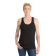 District ® Women's V.I.T. ? Racerback Tank. DT6302