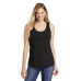 District Women's V.I.T. Racerback Tank. DT6302 District Women's V.I.T. Racerback Tank. DT6302