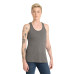 District Women's V.I.T. Racerback Tank. DT6302 District Women's V.I.T. Racerback Tank. DT6302