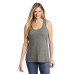 District Women's V.I.T. Racerback Tank. DT6302 District Women's V.I.T. Racerback Tank. DT6302