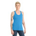 District Women's V.I.T. Racerback Tank. DT6302 District Women's V.I.T. Racerback Tank. DT6302