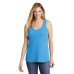 District Women's V.I.T. Racerback Tank. DT6302 District Women's V.I.T. Racerback Tank. DT6302