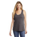 District Women's V.I.T. Racerback Tank. DT6302 District Women's V.I.T. Racerback Tank. DT6302