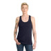 District Women's V.I.T. Racerback Tank. DT6302 District Women's V.I.T. Racerback Tank. DT6302