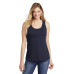 District Women's V.I.T. Racerback Tank. DT6302 District Women's V.I.T. Racerback Tank. DT6302