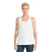District Women's V.I.T. Racerback Tank. DT6302 District Women's V.I.T. Racerback Tank. DT6302