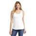 District Women's V.I.T. Racerback Tank. DT6302 District Women's V.I.T. Racerback Tank. DT6302